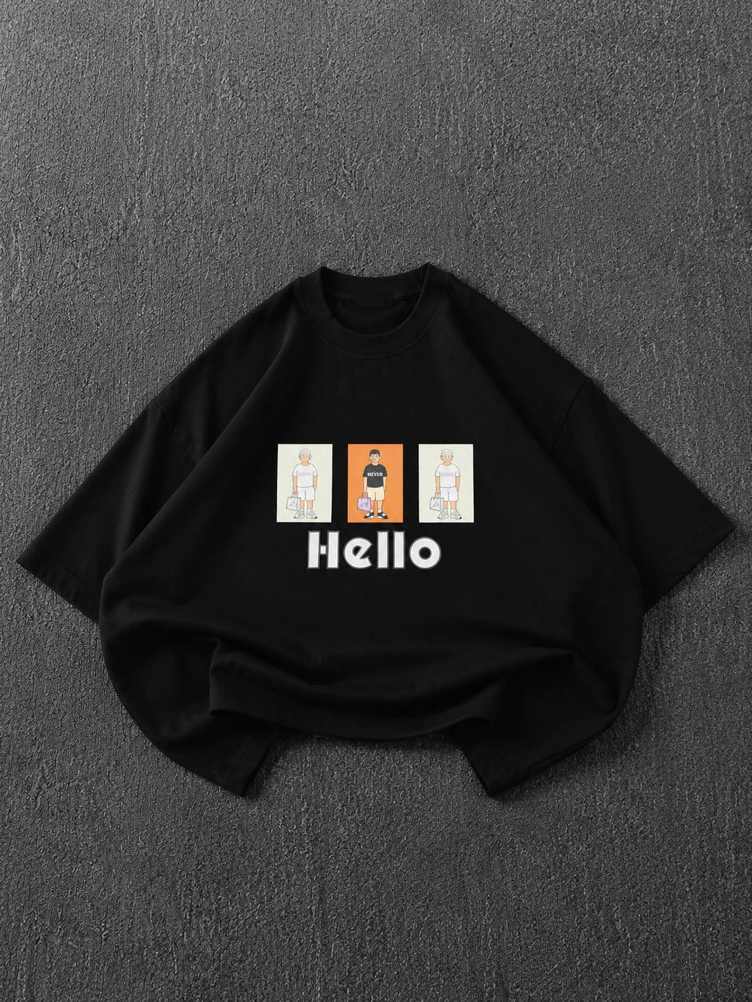 tshirt